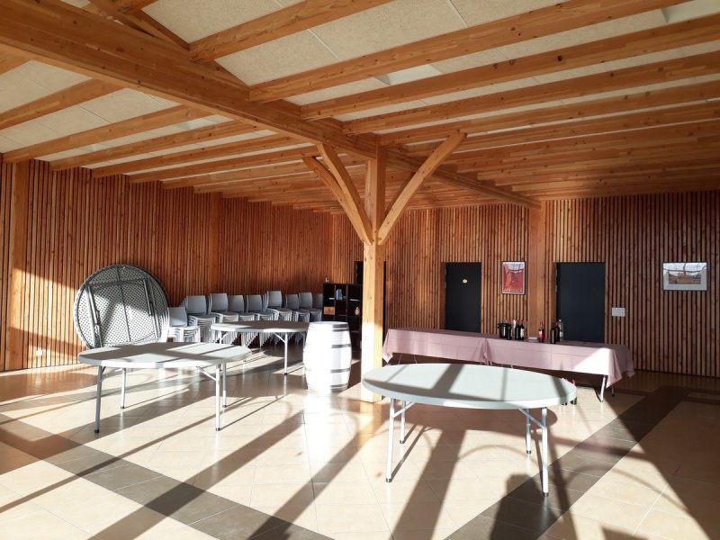 La Palombière_33550 HAUX_2